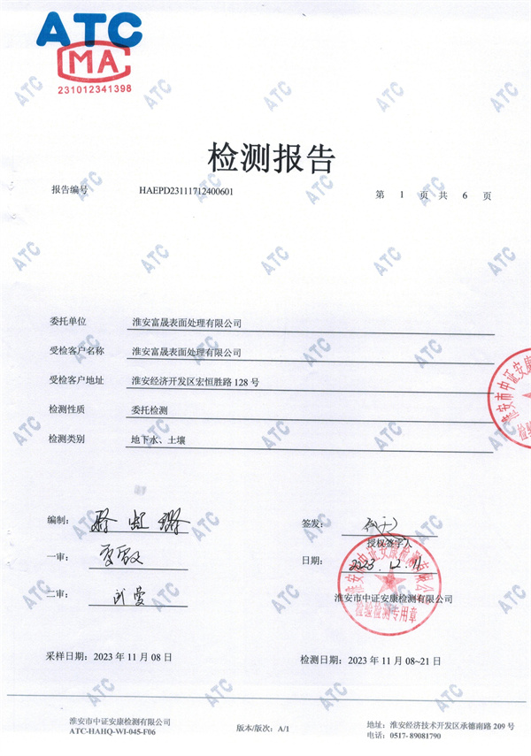61