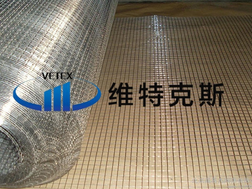 全自動真空硫化成型機系列