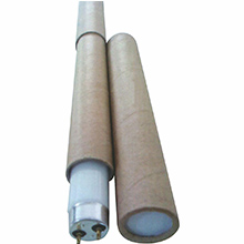 硅膠數(shù)控切條機(jī)